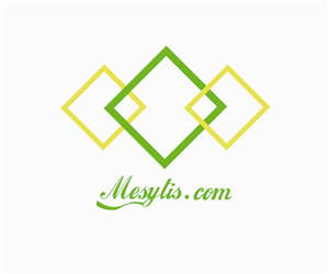 Logo Design by Akash for Mesitis Capital Pte Ltd | Design: #1834491