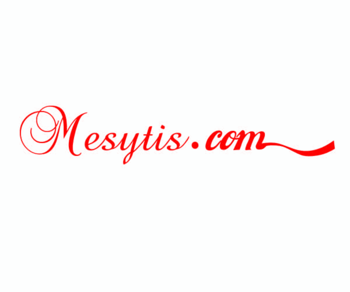 Logo Design by Akash for Mesitis Capital Pte Ltd | Design #1834499