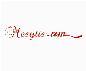 Logo Design by Akash for Mesitis Capital Pte Ltd | Design: #1834499