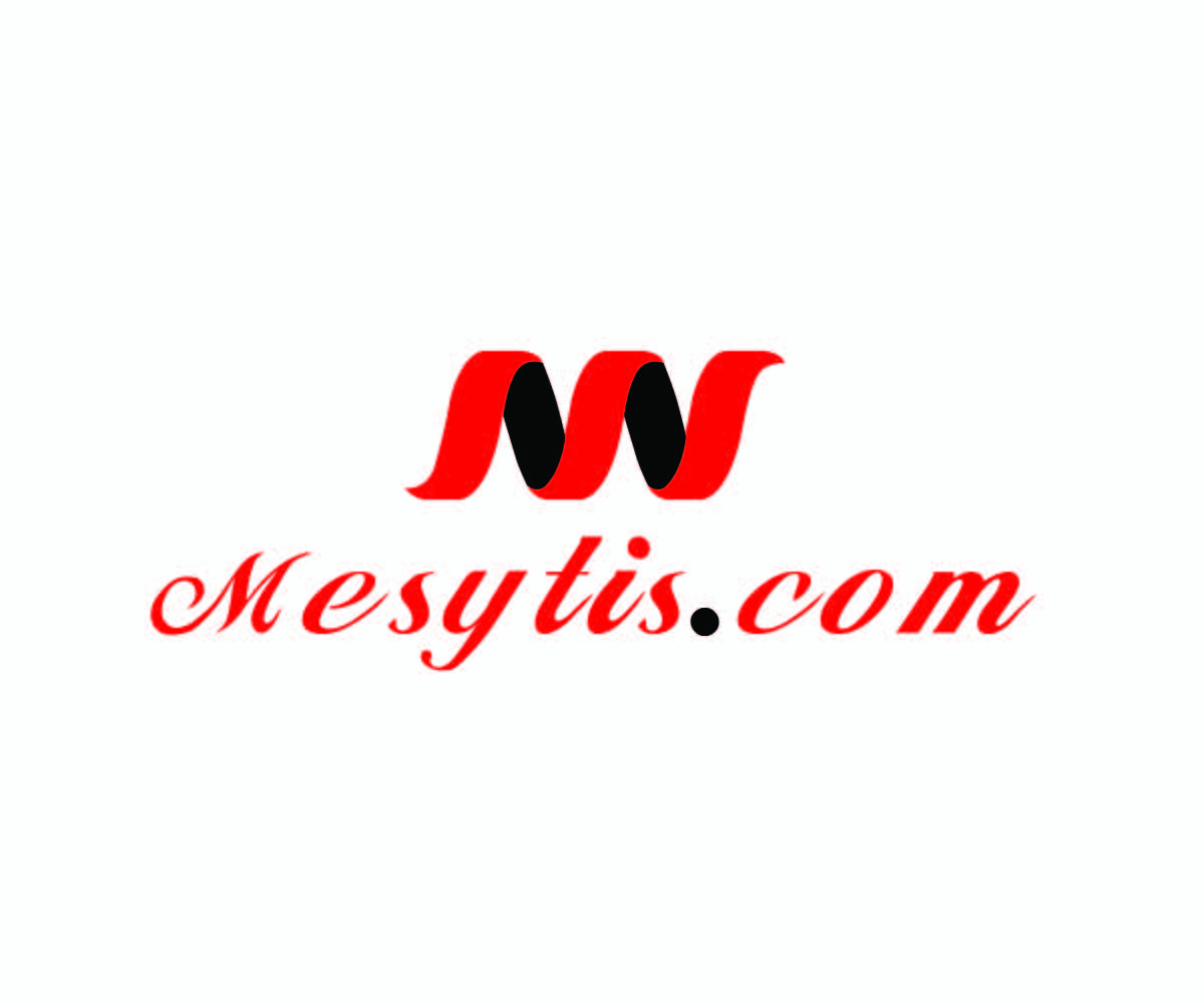 Logo Design by Akash for Mesitis Capital Pte Ltd | Design #1834501