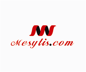 Logo Design by Akash for Mesitis Capital Pte Ltd | Design: #1834501