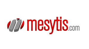 Logo Design by moenib