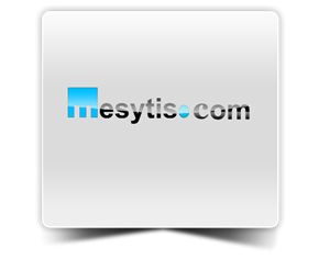 Logo Design by SpaceAnt for Mesitis Capital Pte Ltd | Design: #1825231