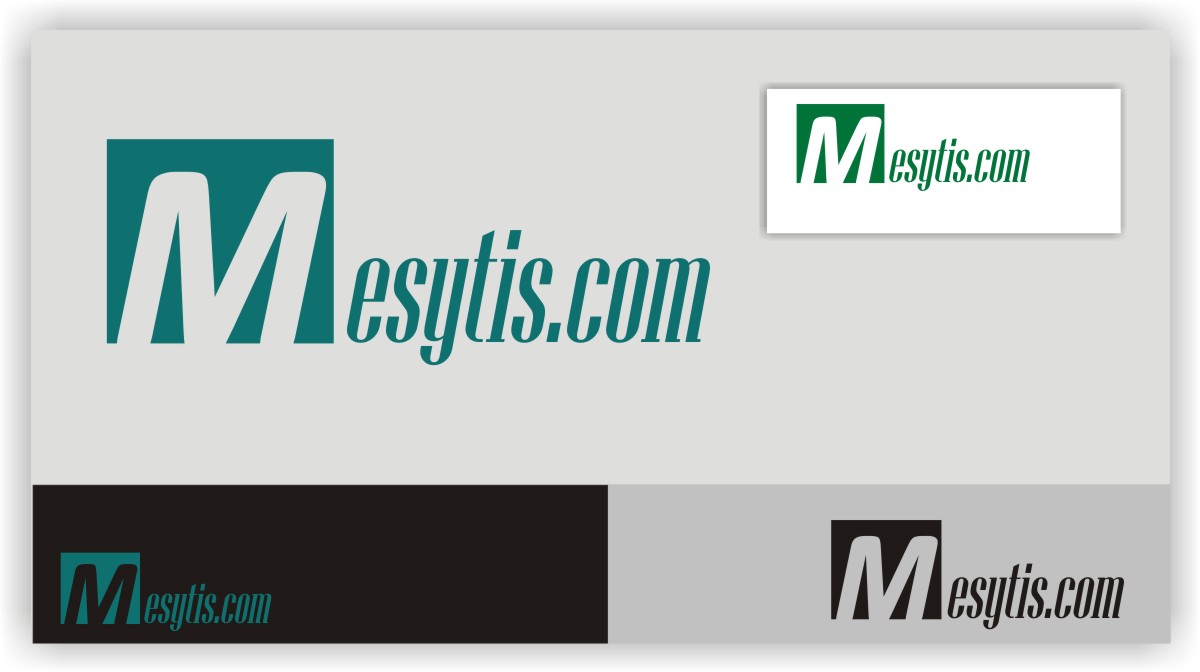 Design de Logo par Iyus Yusuf pour Mesitis Capital Pte Ltd | Design #1843825