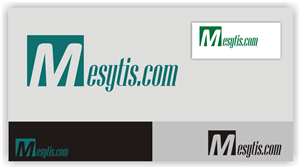 Logo Design by Iyus Yusuf