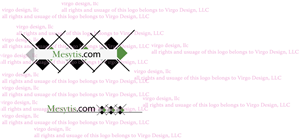 Logo Design by Virgo Design, LLC for Mesitis Capital Pte Ltd | Design: #1828539