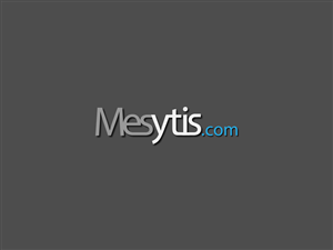 Logo Design by asib