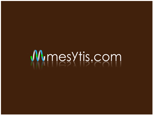 Logo Design by asib for Mesitis Capital Pte Ltd | Design: #1833313