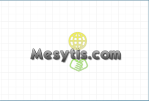 Logo Design by shakespearfirefox for Mesitis Capital Pte Ltd | Design: #1823774