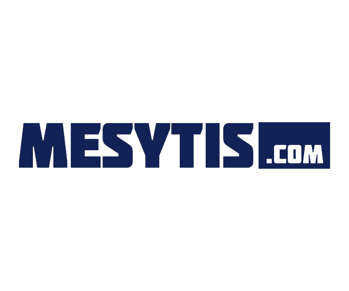 Logo Design by LJ for Mesitis Capital Pte Ltd | Design #1853996