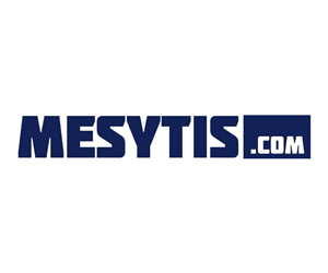 Logo Design by LJ