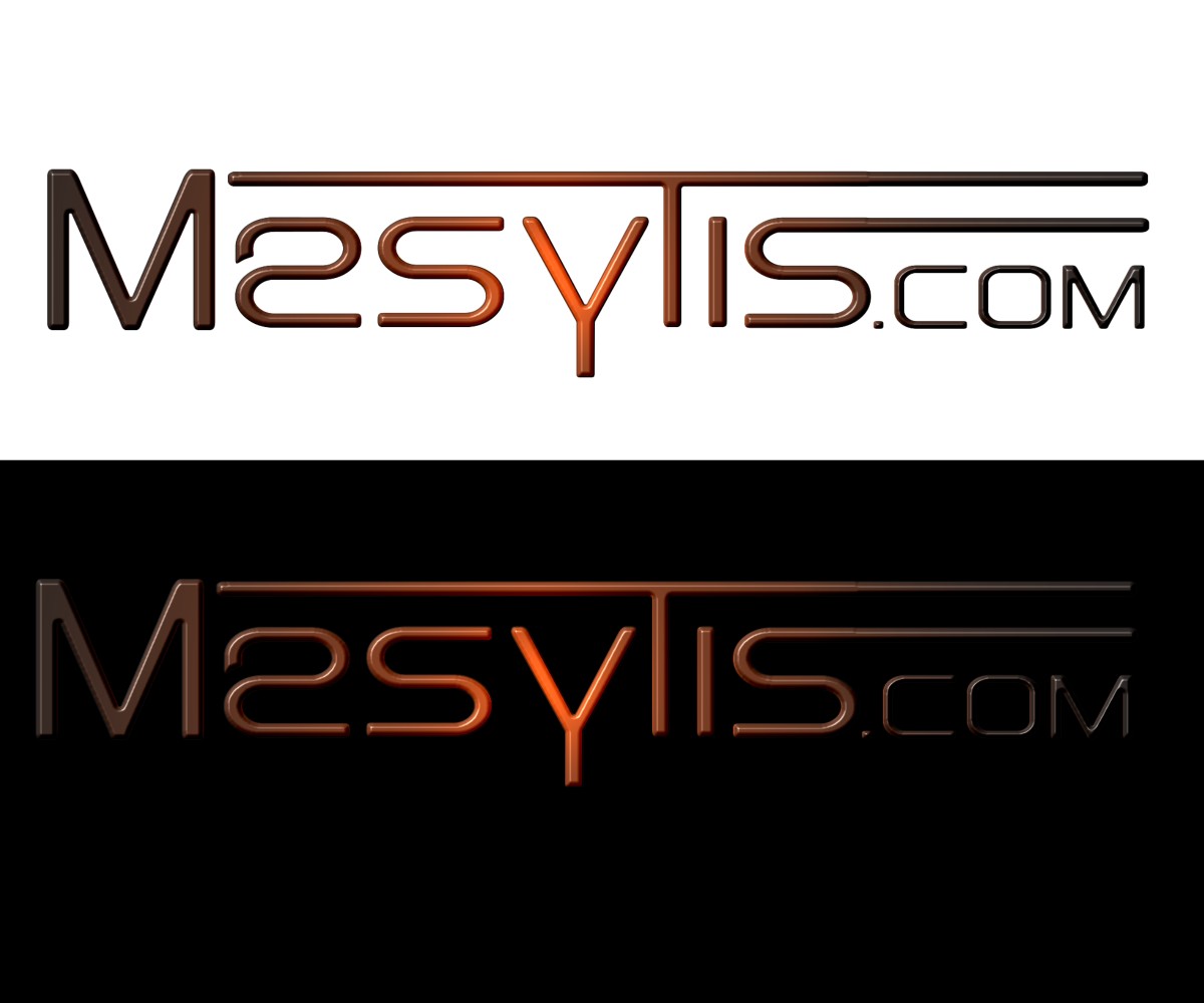 Logo Design by DefTAO for Mesitis Capital Pte Ltd | Design #1825196