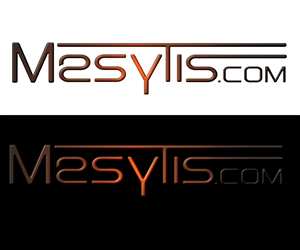 Logo Design by DefTAO for Mesitis Capital Pte Ltd | Design: #1825196