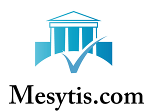 Logo Design by markgraphics.ja