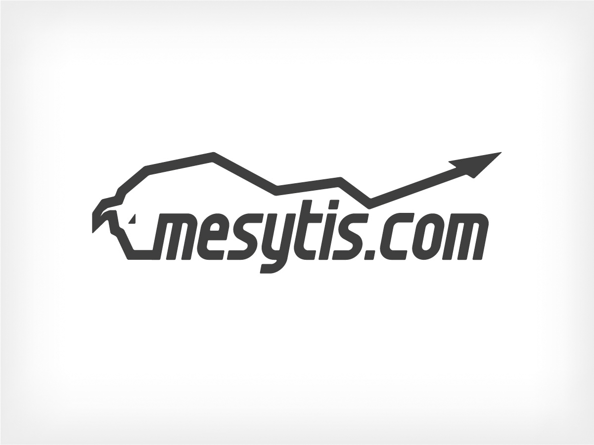 Logo Design by CLOD DESIGN for Mesitis Capital Pte Ltd | Design #1827345