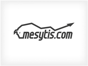 Logo Design by CLOD DESIGN for Mesitis Capital Pte Ltd | Design: #1827345