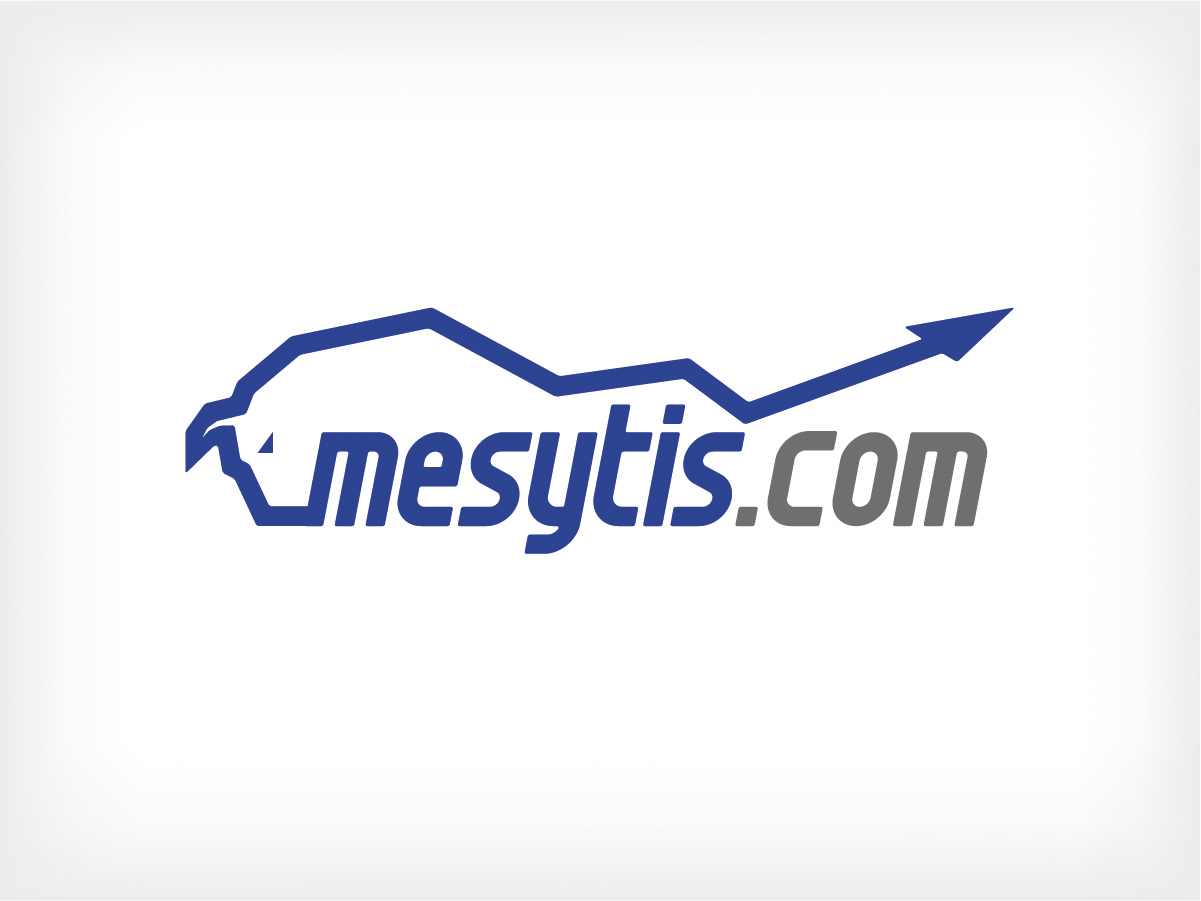 Logo Design by CLOD DESIGN for Mesitis Capital Pte Ltd | Design #1827350