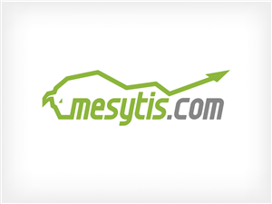 Logo Design by CLOD DESIGN for Mesitis Capital Pte Ltd | Design: #1827353