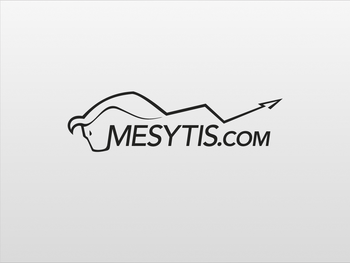 Logo Design by CLOD DESIGN for Mesitis Capital Pte Ltd | Design #1828653