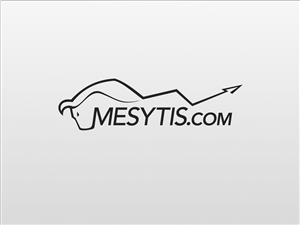 Logo Design by CLOD DESIGN for Mesitis Capital Pte Ltd | Design: #1828653