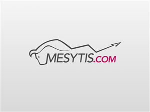 Logo Design by CLOD DESIGN for Mesitis Capital Pte Ltd | Design: #1828654