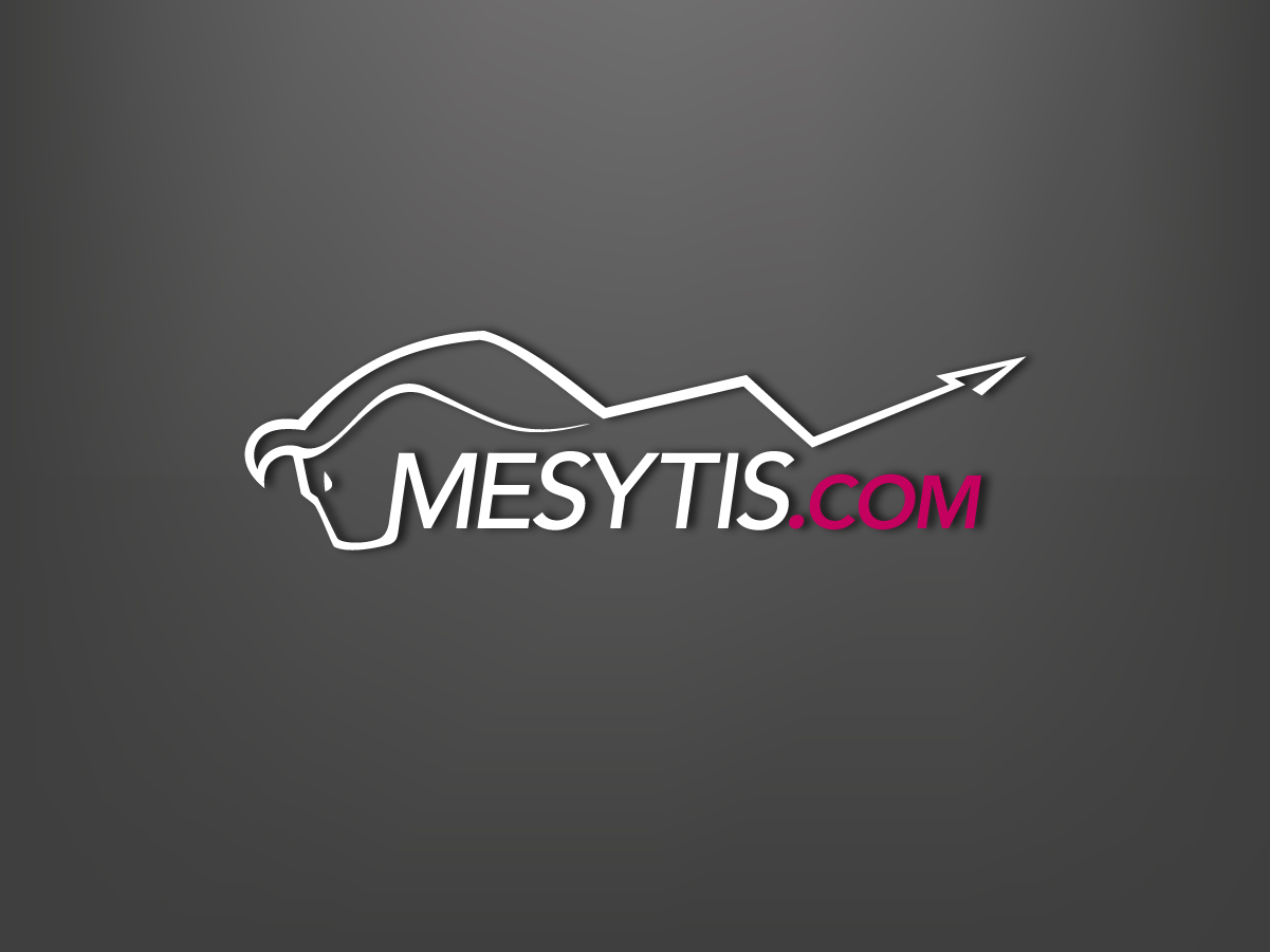 Logo Design by CLOD DESIGN for Mesitis Capital Pte Ltd | Design #1828658