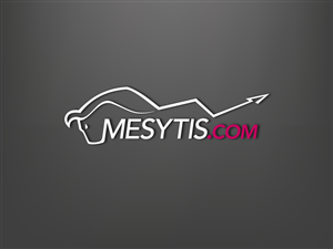 Logo Design by CLOD DESIGN for Mesitis Capital Pte Ltd | Design: #1828658
