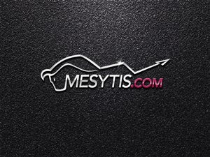 Logo Design by CLOD DESIGN
