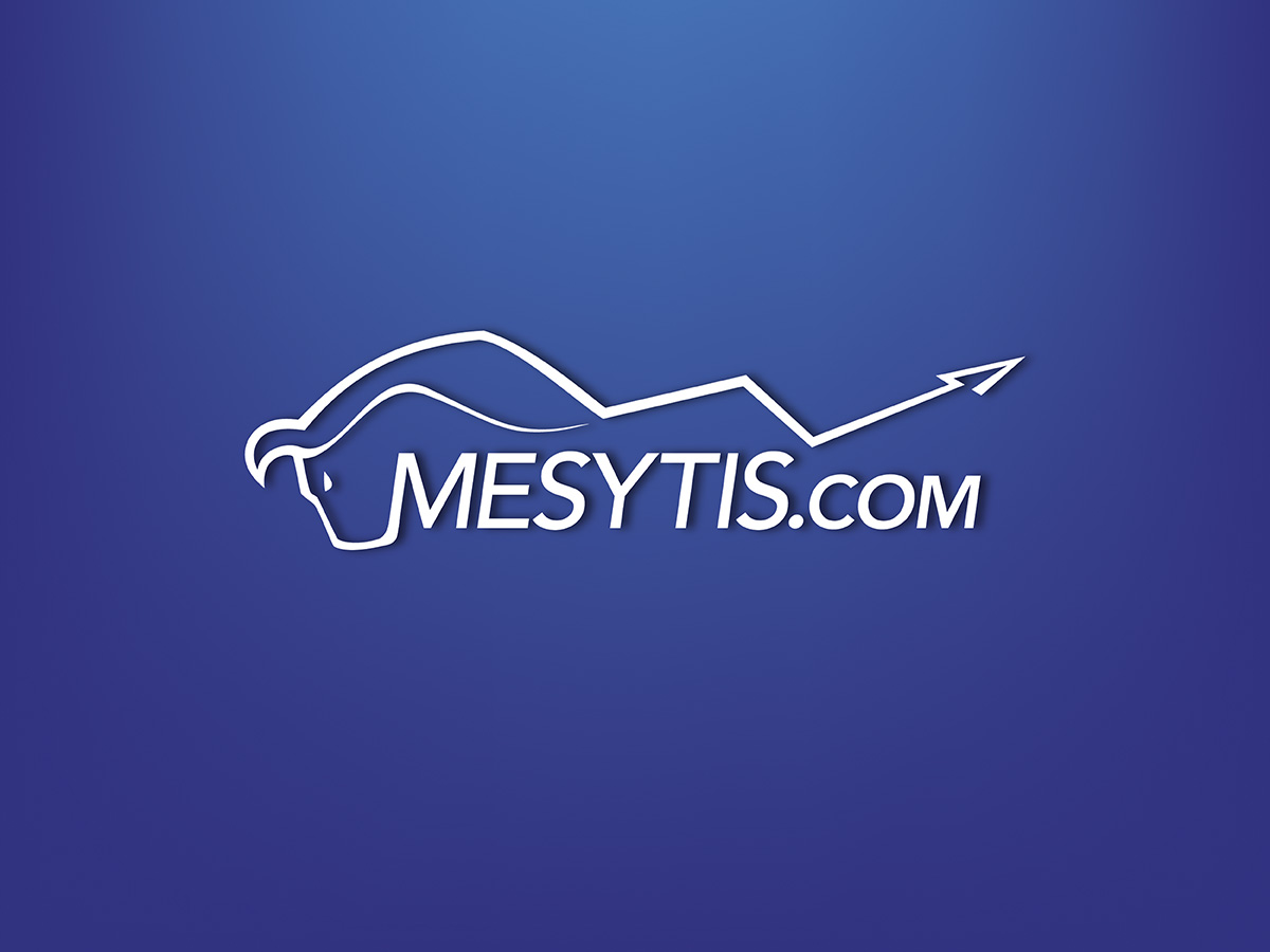 Logo Design by CLOD DESIGN for Mesitis Capital Pte Ltd | Design #1831254