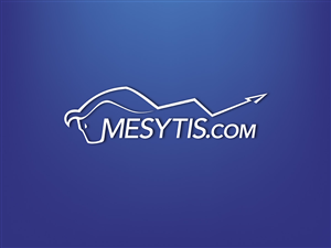 Logo Design by CLOD DESIGN for Mesitis Capital Pte Ltd | Design: #1831254