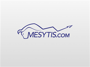 Logo Design by CLOD DESIGN for Mesitis Capital Pte Ltd | Design: #1831257