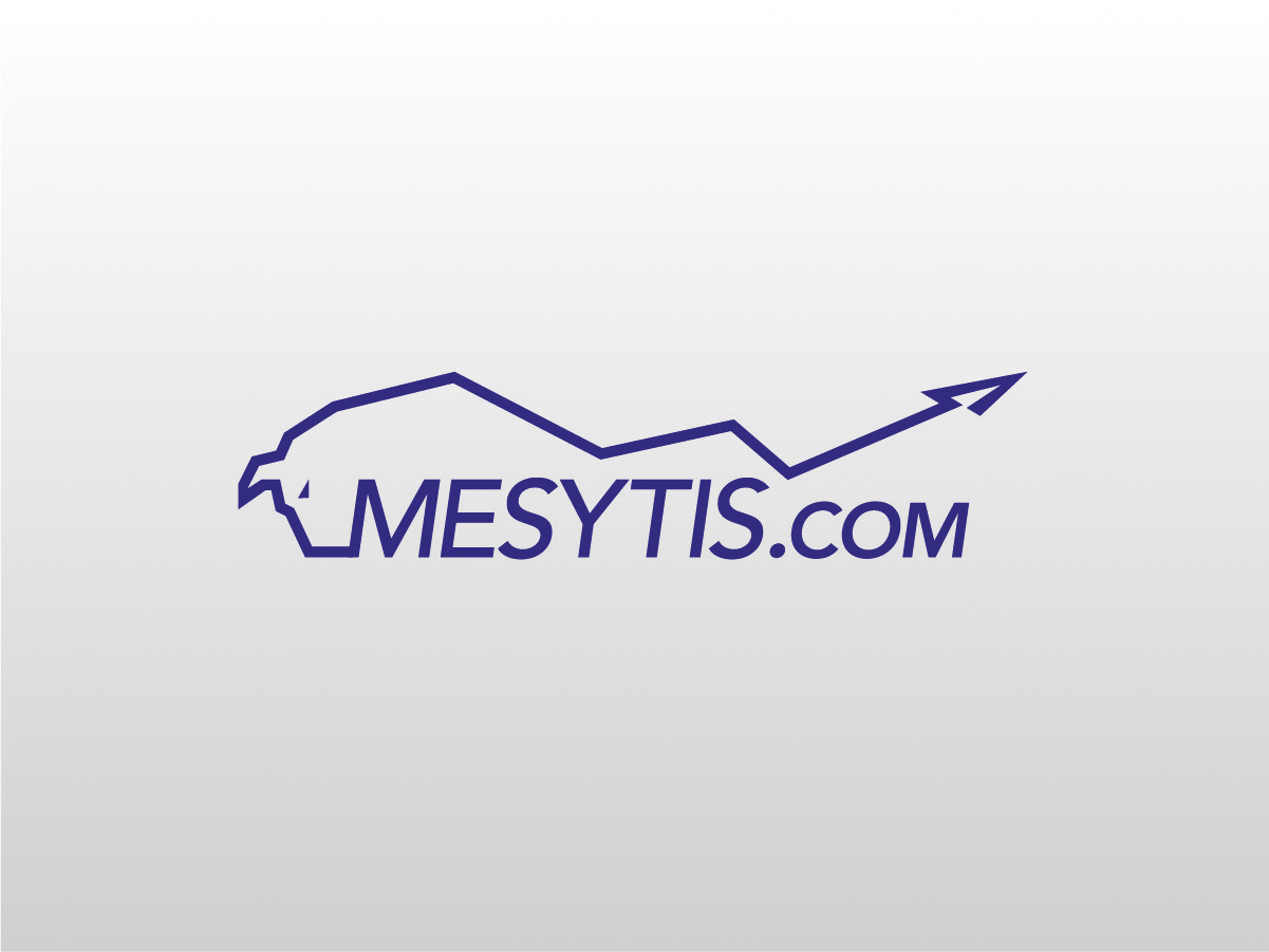 Diseño de Logo por CLOD DESIGN para Mesitis Capital Pte Ltd | Diseño: #1844051