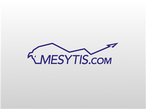 Logo Design by CLOD DESIGN for Mesitis Capital Pte Ltd | Design #1844051