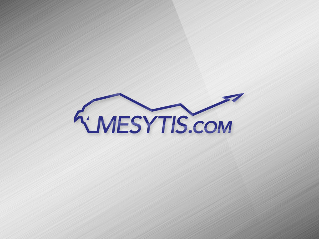 Logo Design by CLOD DESIGN for Mesitis Capital Pte Ltd | Design #1844078