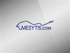 Logo Design by CLOD DESIGN for Mesitis Capital Pte Ltd | Design: #1844078