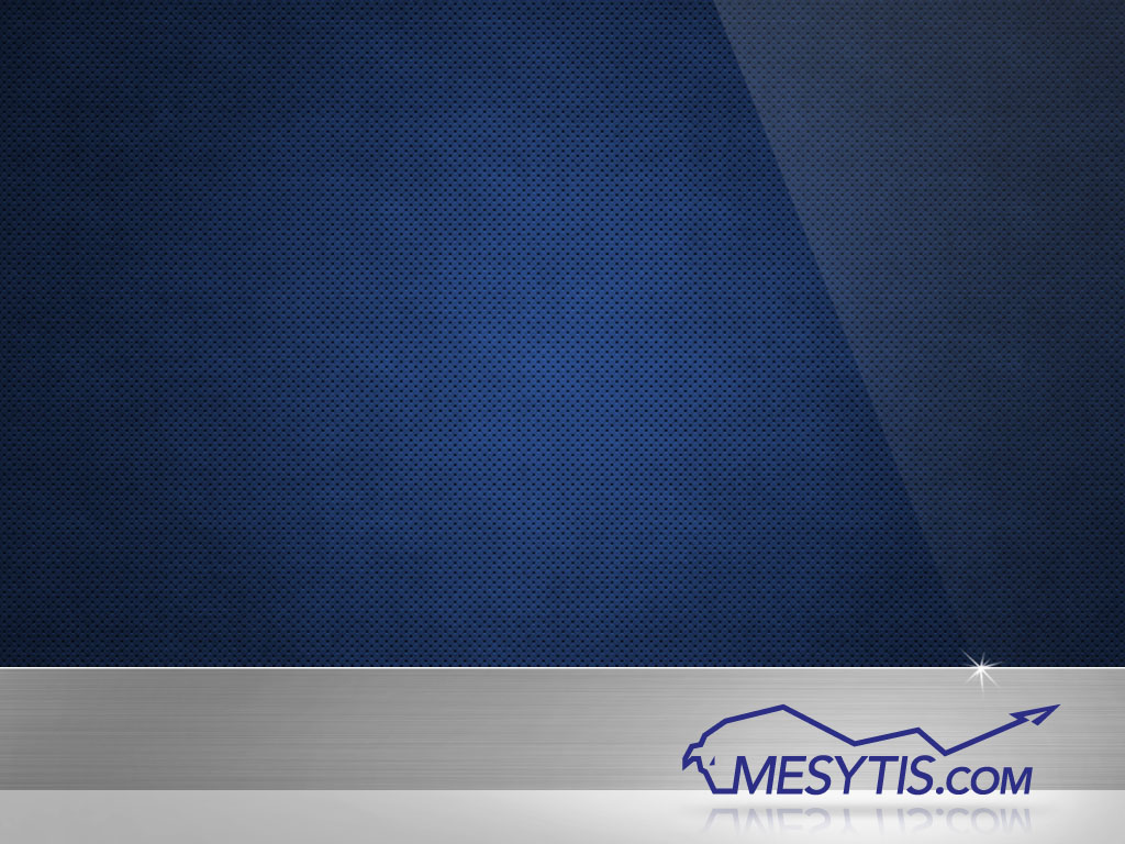 Logo Design by CLOD DESIGN for Mesitis Capital Pte Ltd | Design #1844080