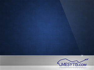 Logo Design by CLOD DESIGN for Mesitis Capital Pte Ltd | Design: #1844080