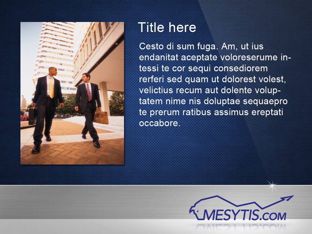 Logo Design by CLOD DESIGN for Mesitis Capital Pte Ltd | Design #1844082