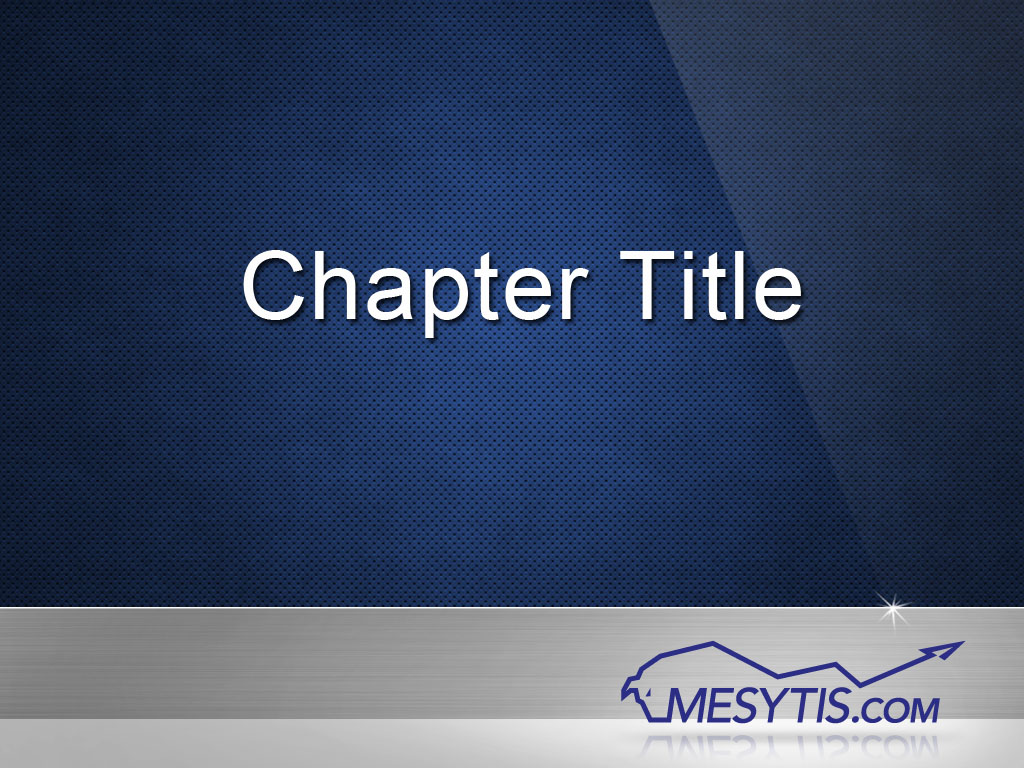 Logo Design by CLOD DESIGN for Mesitis Capital Pte Ltd | Design #1844087