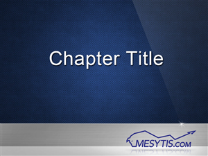 Logo Design by CLOD DESIGN for Mesitis Capital Pte Ltd | Design: #1844087