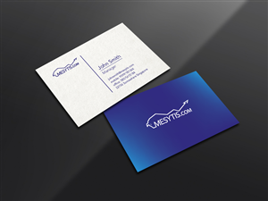 Logo Design by CLOD DESIGN for Mesitis Capital Pte Ltd | Design: #1851109