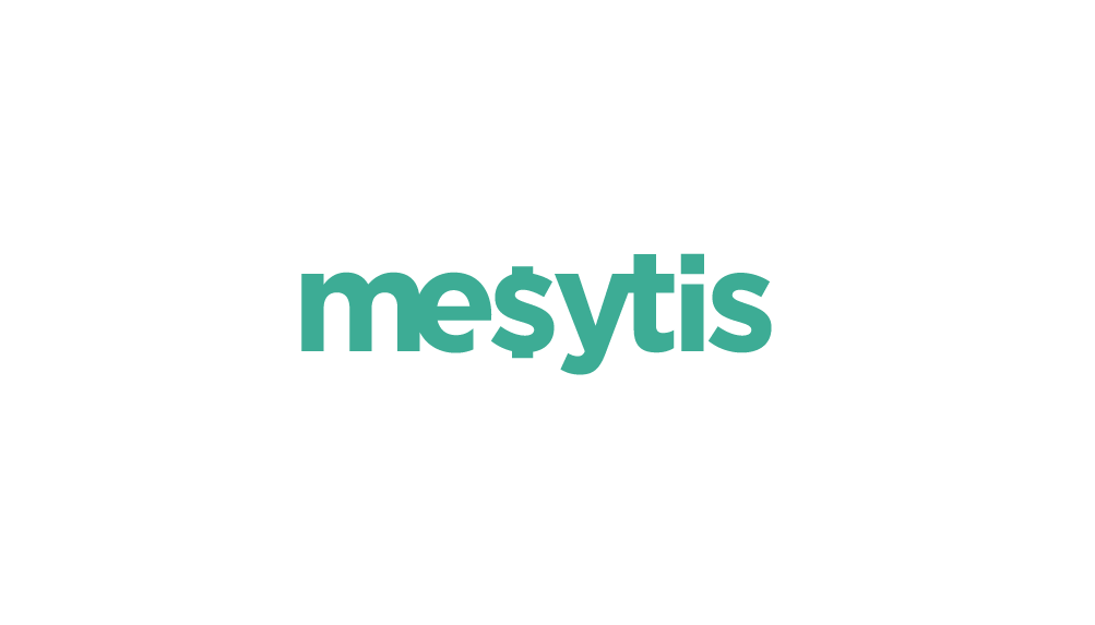 Logo Design by Zurn Design for Mesitis Capital Pte Ltd | Design #1832962