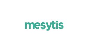 Logo Design by Zurn Design