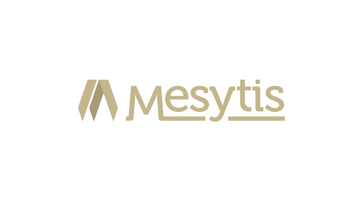 Logo Design by Zurn Design for Mesitis Capital Pte Ltd | Design #1835995