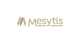 Logo Design by Zurn Design for Mesitis Capital Pte Ltd | Design: #1835995