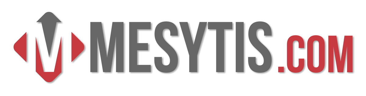 Logo Design by Eko Design for Mesitis Capital Pte Ltd | Design #1823181