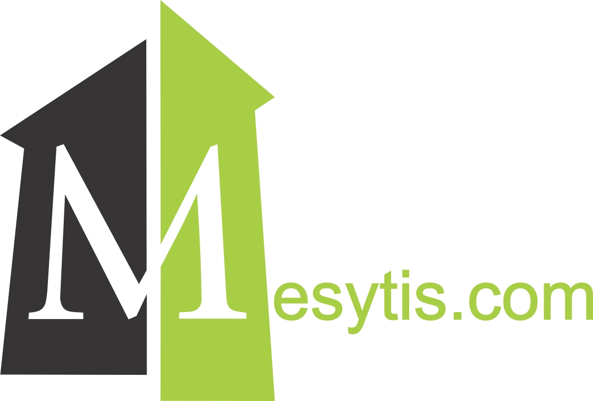 Design de Logo par Razer TM pour Mesitis Capital Pte Ltd | Design #1822797