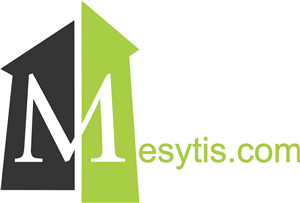 Logo Design by Razer TM