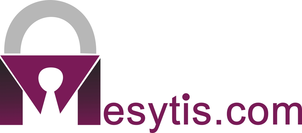 Logo Design by Razer TM for Mesitis Capital Pte Ltd | Design #1824182