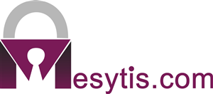 Logo Design by Razer TM for Mesitis Capital Pte Ltd | Design: #1824182